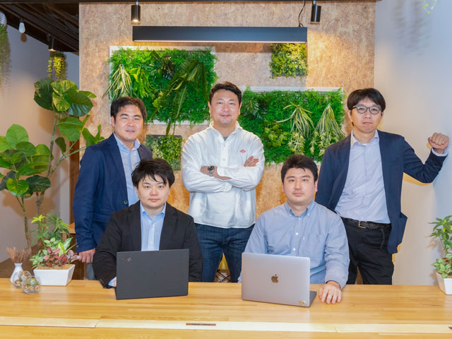 SE・PG/フルリモート/残業月5h/前給保証/JavaからGo,Flutter,DartへのチェレンジOK