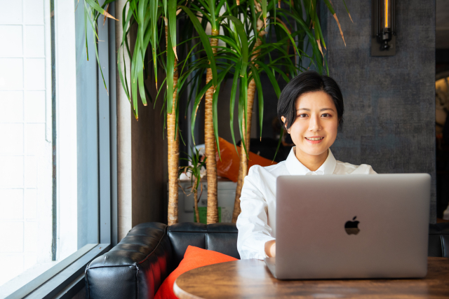 タビケン留学事業責任者｜留学エージェントから留学サービス会社へ！留学業界で1番お客様の人生を変えるサービスを創りませんか？