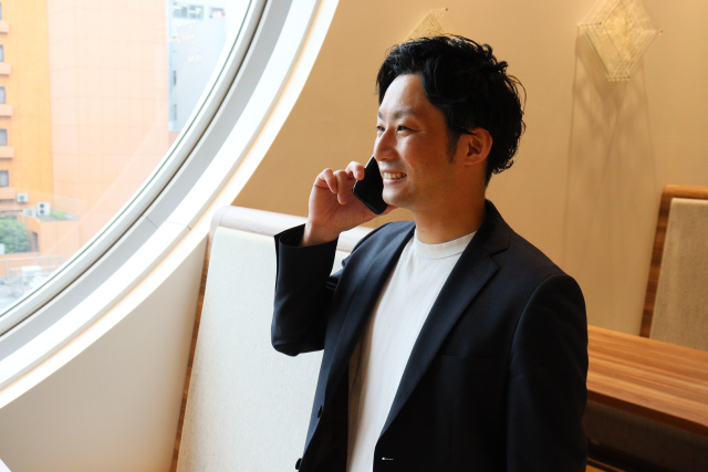 【名古屋】法人営業/スタートアップ企業＆新規サービス/就活に新たな価値を! 