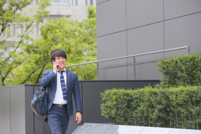 【名古屋】契約社数15,000社｜SaaSで不動産業界にイノベーションを与えるセールス職募集！