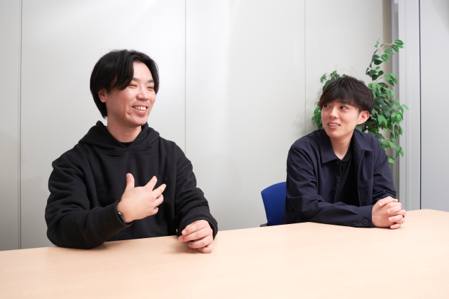 【フルリモート可/副業も自由】柔軟な働き方でスキルアップしたいwebエンジニア募集【TypeScript/Go/Python/React】