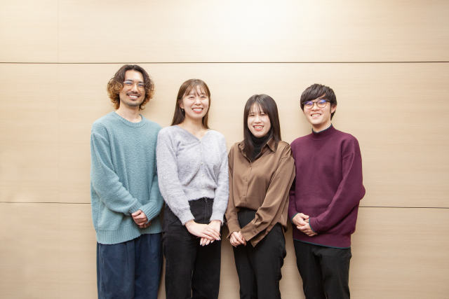 追い風が続くEC業界で大手アパレル含む複数企業のECサイトディレクションをご担当いただきます！