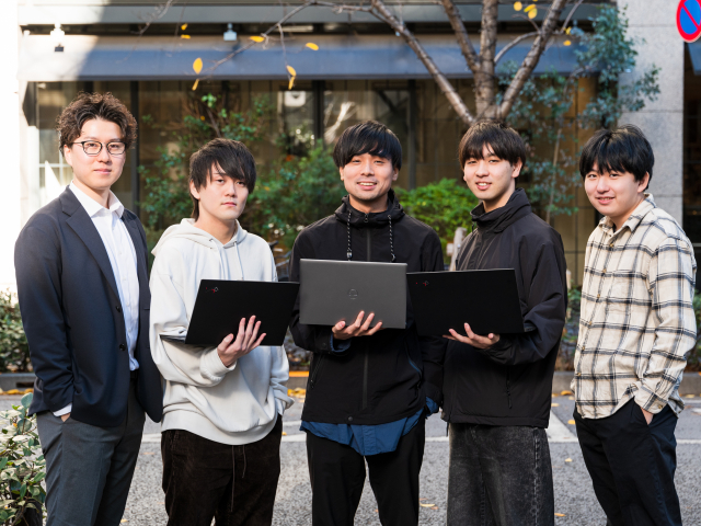 【Web開発/システムエンジニア募集】OJT研修/資格取得補助などキャリアアップをサポート！