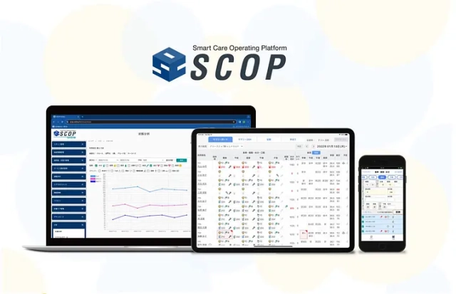 （リモート可）介護プラットフォーム事業プロダクトマネージャー（SaaS/PdM）