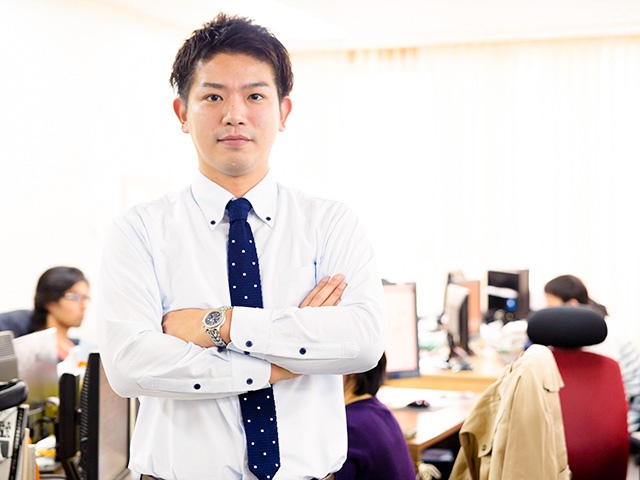 ◤継続率90%超のアプリ集客支援◢ 圧倒的な費用対効果を実現／戦略～実行まで幅広く／CEO直下／キャリアチェンジOK／マーケター募集