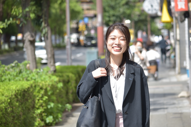 【大阪】契約社数15,000社｜SaaSで不動産業界にイノベーションを与えるセールス職募集！