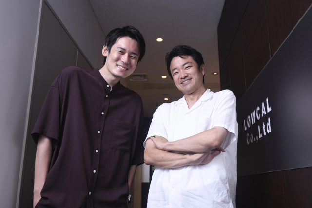チームでの開発・リモート可・エンジニアファーストで会社と相談をしながらキャリア形成可能！