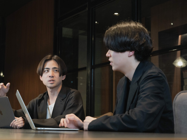 大手企業様のSNS公式アカウントの運用支援！アカウントプランナー大募集！