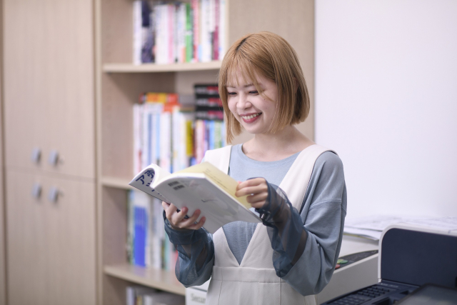 【未経験歓迎】ITエンジニア◆完全週休2日／残業月15h以下／リモート案件あり／研修充実
