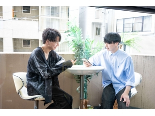 【人事責任者】中途採用と組織マネジメント〈正社員〉