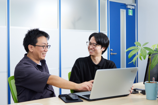 【幹部候補/新規事業！】前年度離職率０％！新規事業拡大中！医師専任のキャリアアドバイザー募集！【業界経験者歓迎】