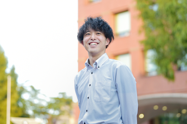 【エンジニア★オープンポジション】平均残業15h以下/在宅勤務可/年休120日◎