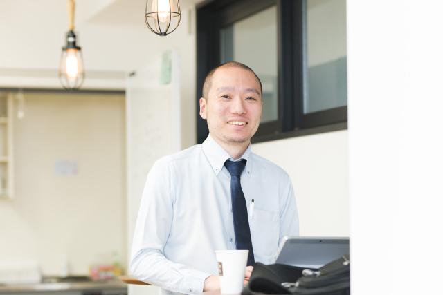 【SESパートナーシップ推進者（リーダー/幹部候補）募集】エンジニアと企業を繋ぐ大切なポジション