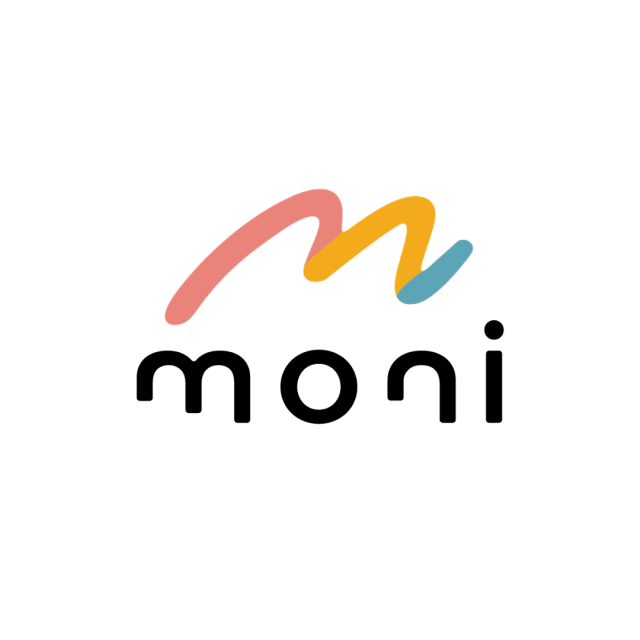 【MCN事業】美容領域特化したインフルエンサー事務所での戦略立案