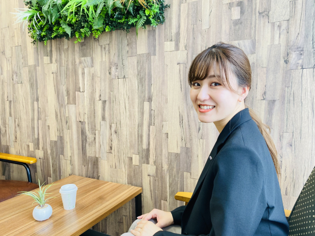 【東京】コンサルティング職｜あなたの提案で不動産会社の課題解決を！