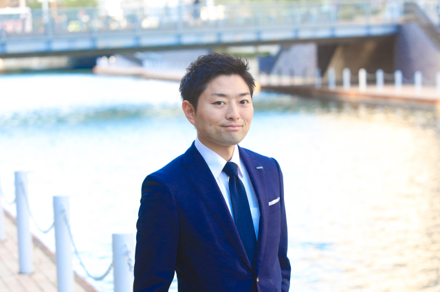 【福岡】契約社数15,000社｜SaaSで不動産業界にイノベーションを与えるセールス職募集！