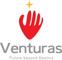 株式会社VENTURAS