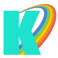 KYOKYU株式会社