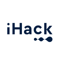 株式会社iHack