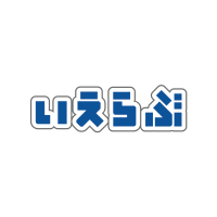 株式会社いえらぶGROUP