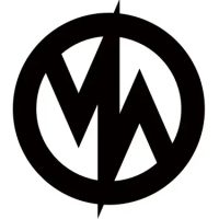 株式会社Morrow World