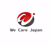 株式会社We Care Japan