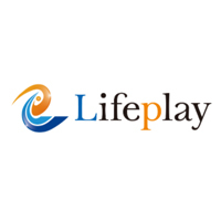 株式会社Lifeplay 