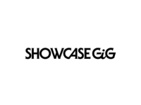 株式会社Showcase Gig