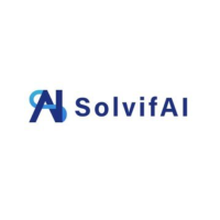 ソルビファイ株式会社