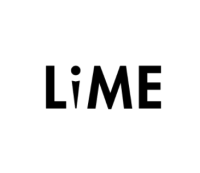 株式会社Lime