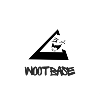 株式会社 Wootbase