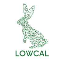 株式会社LOWCAL