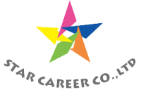 株式会社STAR CARER