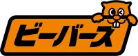 株式会社ビーバーズ