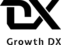 株式会社Growth DX