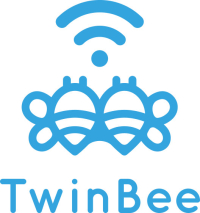 株式会社TwinBee