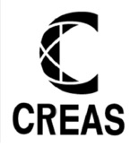 株式会社CREAS