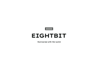 エイトビット株式会社